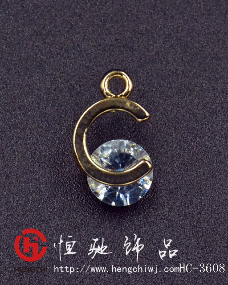 HC-3608