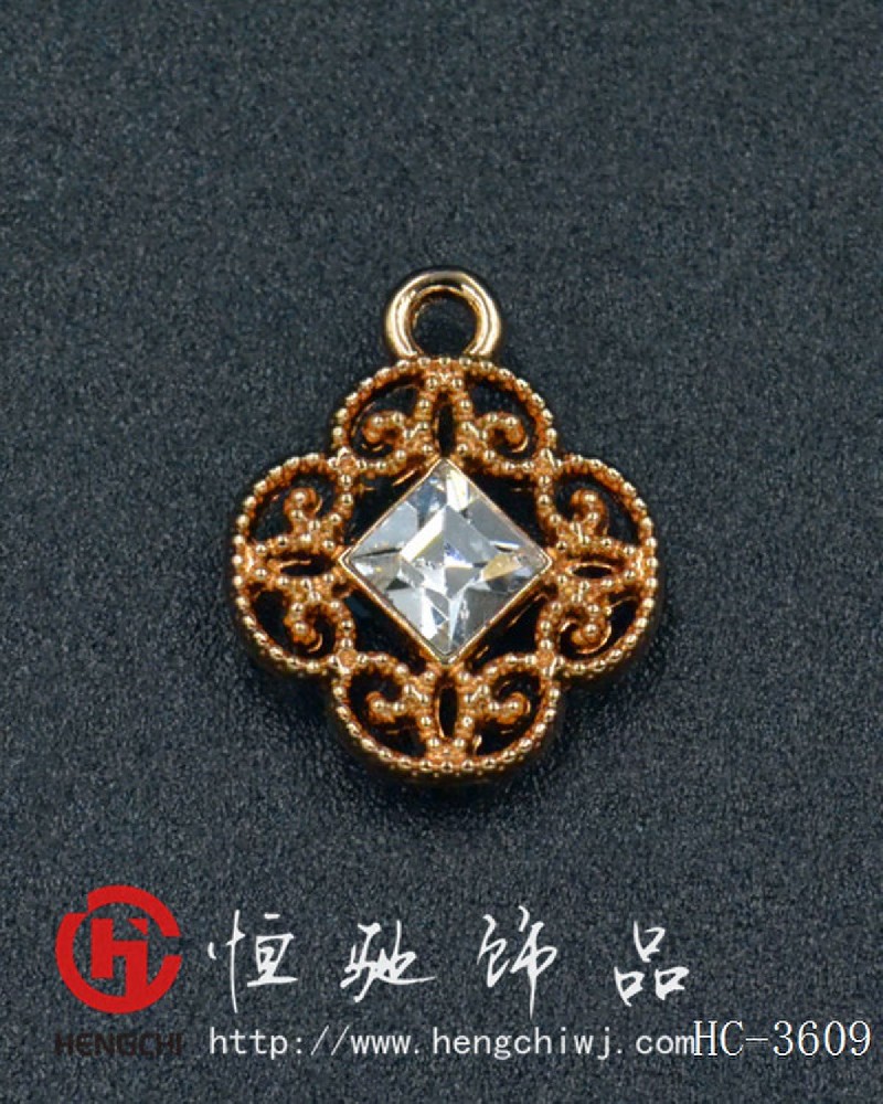 HC-3609