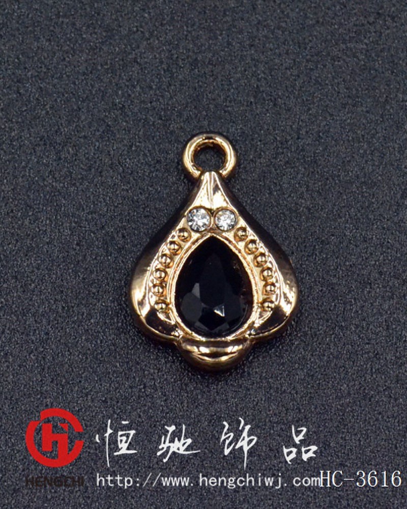 HC-3616