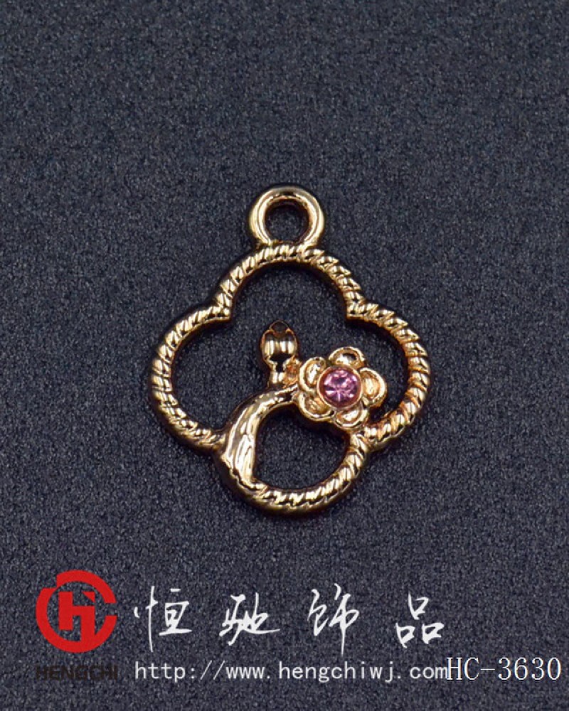 HC-3630