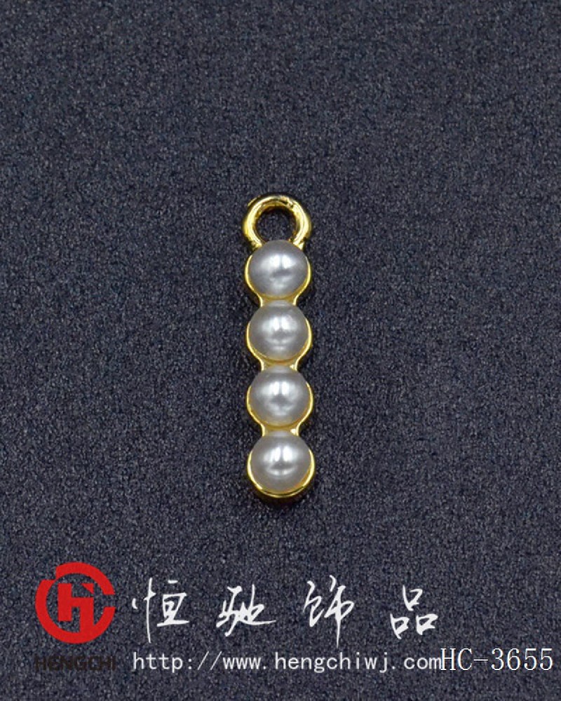 HC-3655