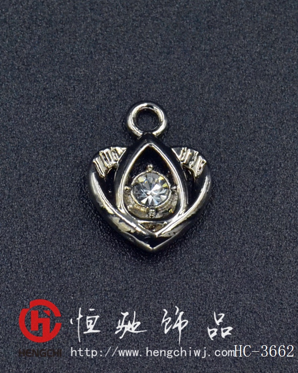 HC-3662