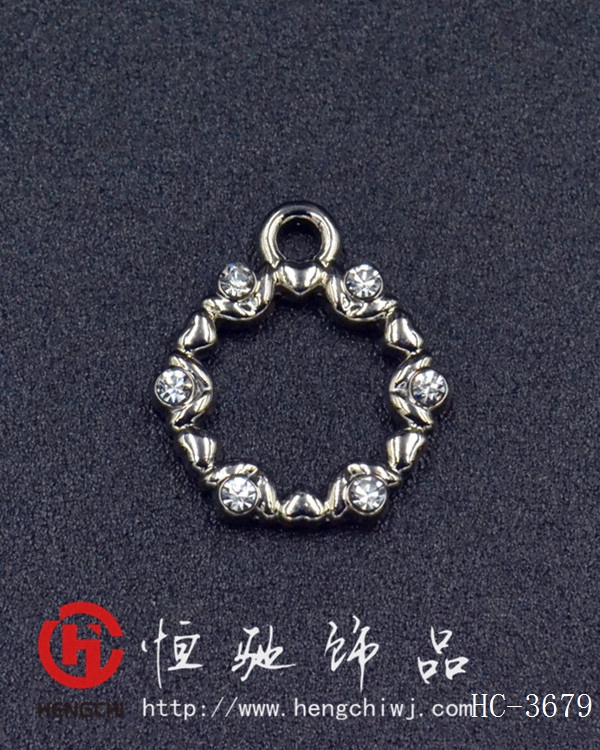 HC-3679