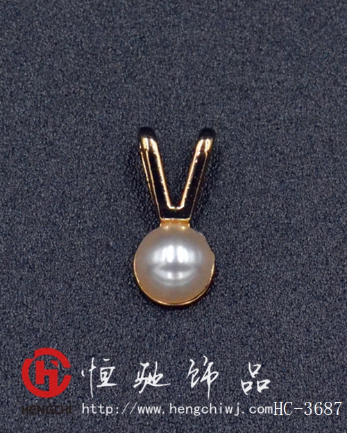 HC-3687