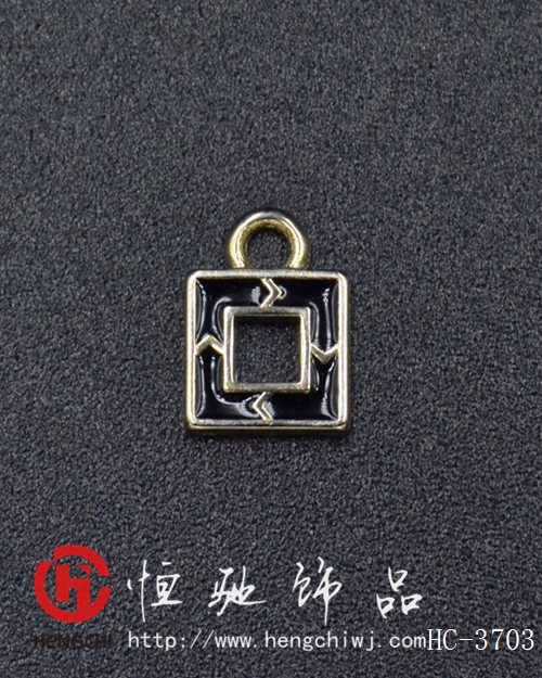 HC-3703