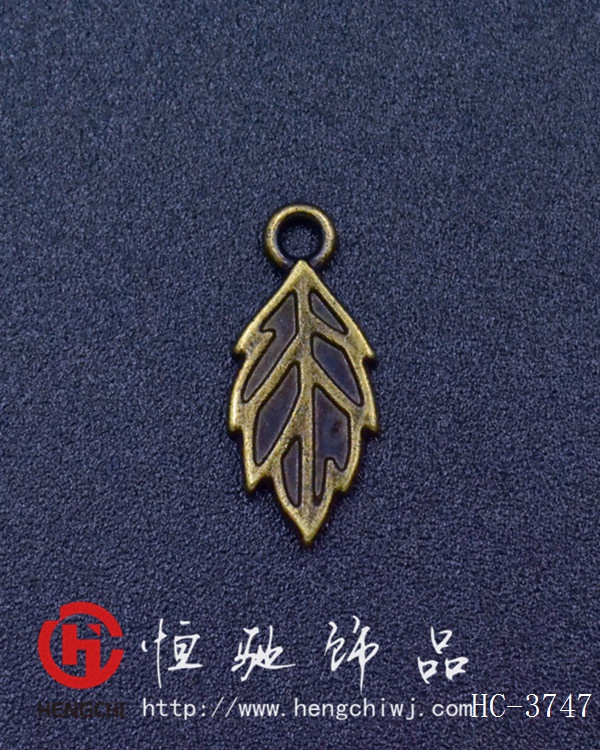 HC-3747