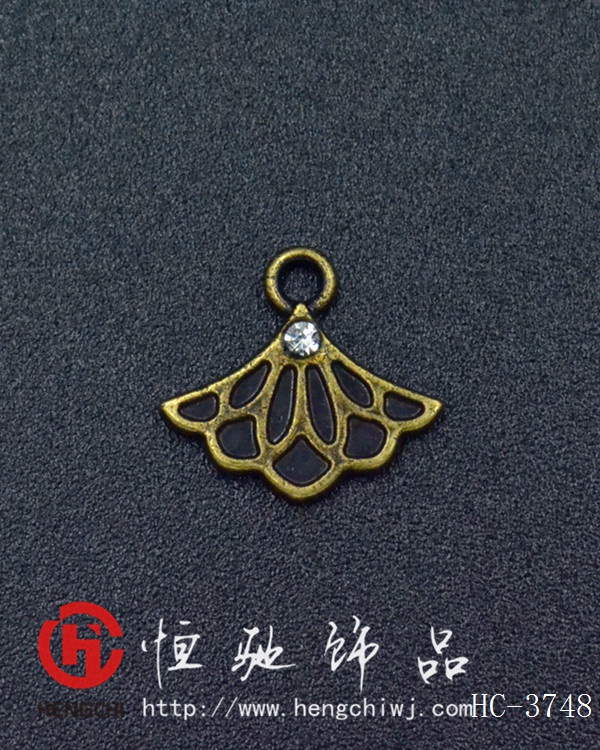 HC-3748