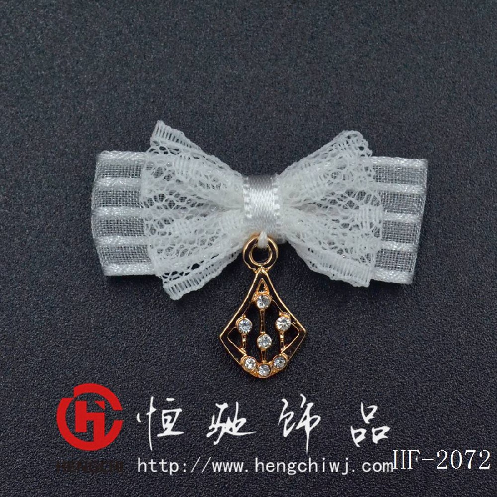 HF-2072