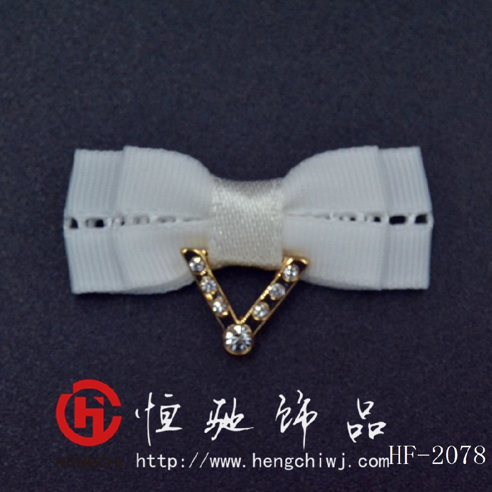 HF-2078