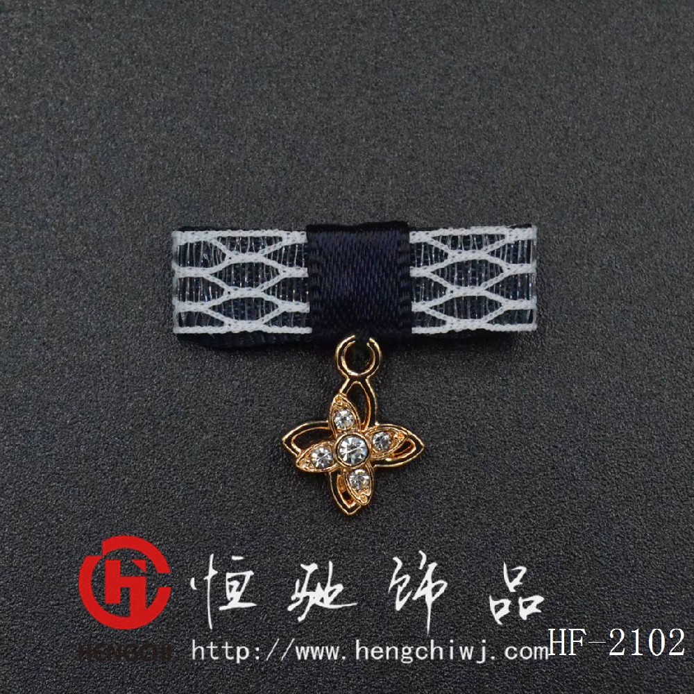 HF-2102